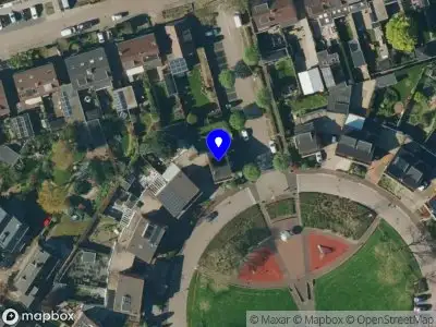 Schildersbedrijf Smorenburg