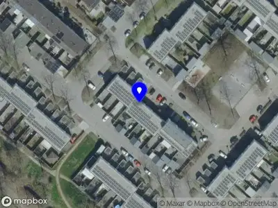 KS Montage Veghel