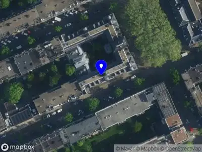 Nieuw bedrijf Margriet Prins Muziekwerk