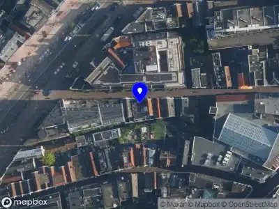 Joyce Collin Styling