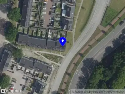 VANSPIJK communicatie