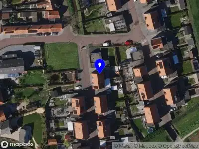 Deveneyns Beheer B.V.