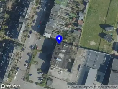 V.v.e. Woon-Winkelcentrum Homberg Wijchen Nijmegen