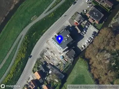 Boekhoudbureau Noord-Holland