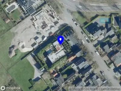 VvE Voorstraat 37/Achterstraat 25 te Vianen ROSMALEN