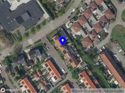 Geluk leiderschap Loenen aan de Vecht