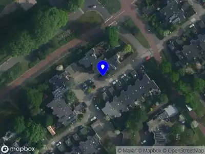 Dijkstra & van den Ende Advocaten Amsterdam