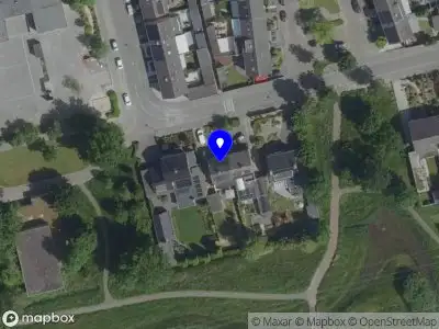 Stichting Buitengebeuren Mierlo-Hout Helmond
