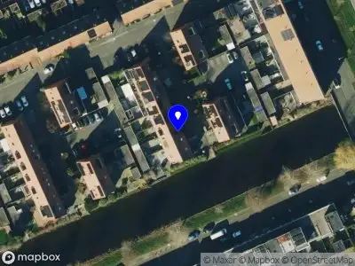 Idbrand Zwolle