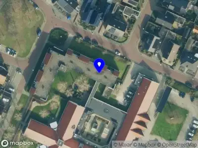 St. Evenementenbeg. Rijssen "Goed Geregeld" Rijssen