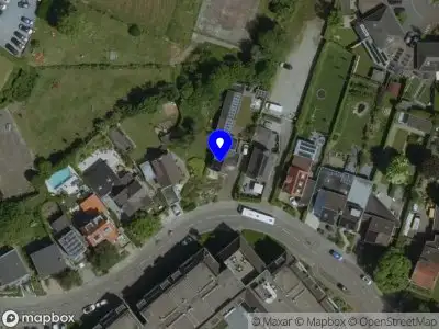 R.H.H.G. Harings Beheer B.V.