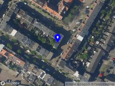 R.G.M. Smeets Utrecht