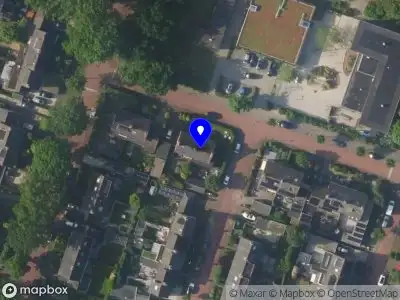Kaas en wijn van Klein Huizen