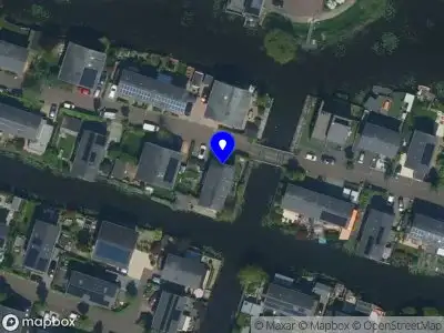 Il Futuro B.V. Purmerend