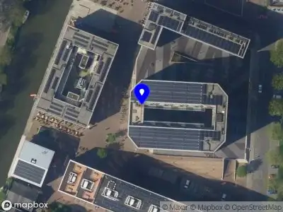 Stichting Le Guess Who?