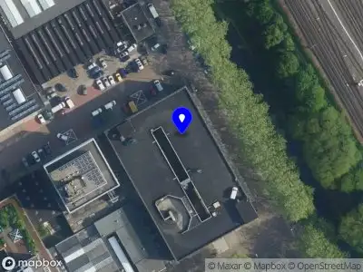 Adviesbureau Anatolië