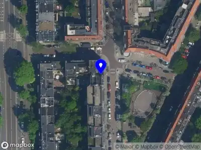 Nieuw bedrijf Steffi Modellenwerk