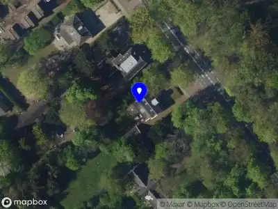 Stichting Justice and Care Nederland