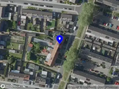 Stichting Auto Beheer Roermond Swalmen