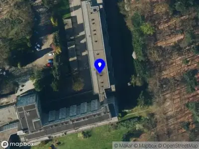 Nieuw bedrijf VvE Parkflat de Valkenburcht Oosterbeek