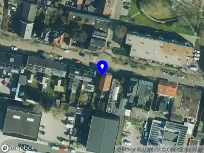 Marco Mensink Onderhoudsbedrijf Enschede
