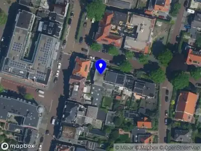 Haptonomie Heemstede en H. Heming Orthopedische Manuele Therapie