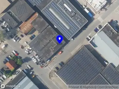 S.A meubels op maat en timmerman Harderwijk