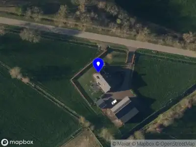 VvE Adriaen van Ostadelaan 124 en 126 Foxwolde