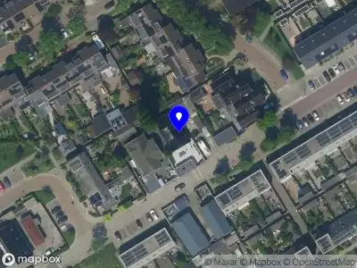 L. Zegeling Timmer & onderhoudsbedrijf Heemskerk