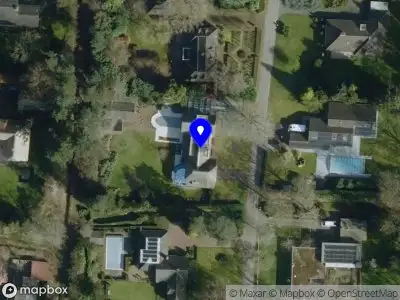 Nieuw bedrijf Vlaardingen Leisure Beheer B.V.