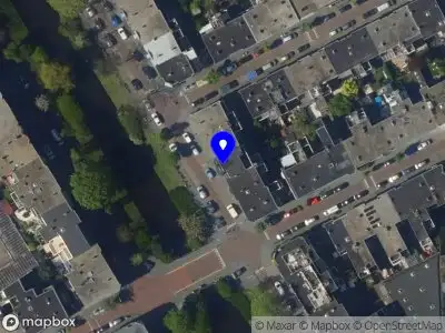 Stichting Art-s-cool