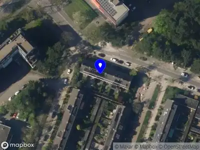 M.H.R. de Boer - Juridisch Adviseur