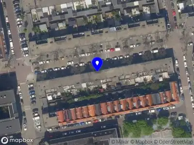 Holland Middel Beveiliging - HMB Rotterdam