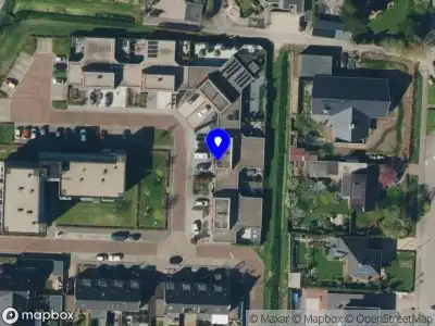 Stichting Zorg + Dodewaard Ochten