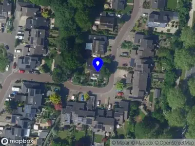 BVPS Dronten