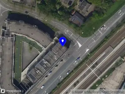 R.P. Tiemessen Beheer B.V.