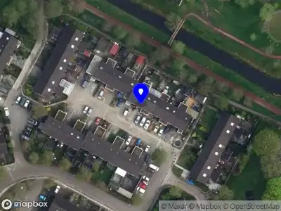 R.R. Klussenbedrijf Assen