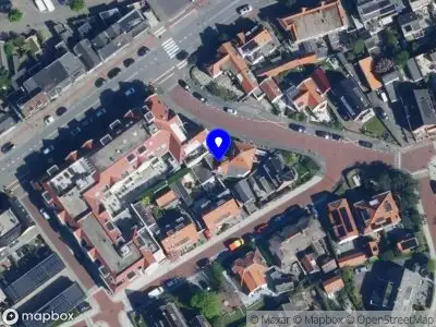 Nakturn Noordwijk