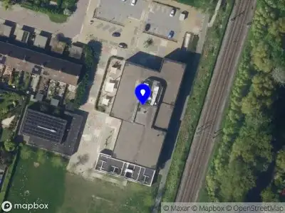 Stichting Parentes Zoetermeer Zoetermeer