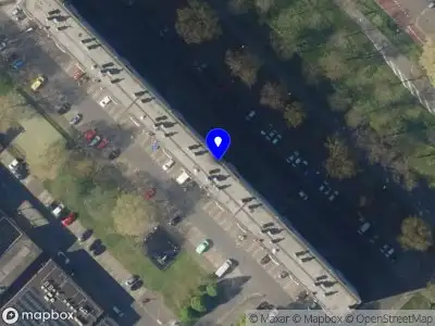 Bouwbedrijf Zwaan Utrecht