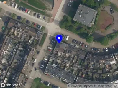 Stichting Steun bij Rouw Pijnacker