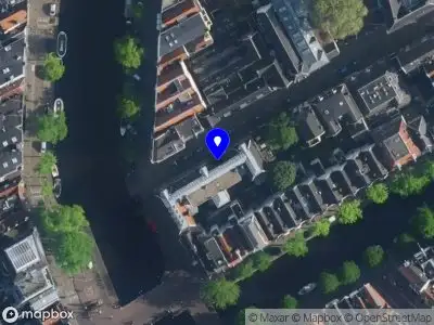 J.A. Bakker Psychotherapeut