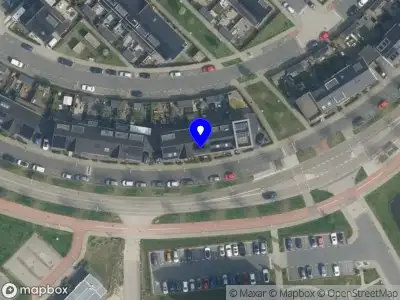 St. Topvoetbal Jodan Boys