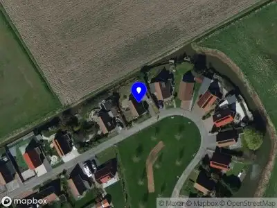 Prof. Dr. Wim Derksen