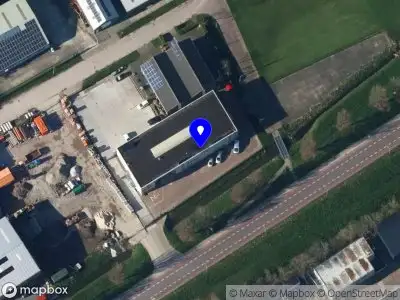 RH voertuigtechniek Den Oever