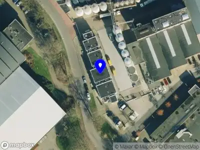 Personeelsvereniging Sensus Zwolle Zwolle