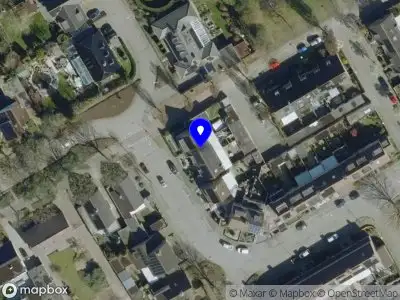 Vincent Knuever Acting with Care