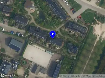 Vereniging Ecowijk Houten