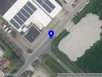 VvE Mercator Handelscentrum te Culemborg Culemborg