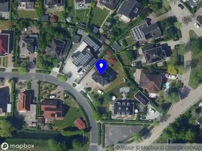 Stichting Biz dat zijn wij Lelystad